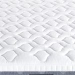 Magniflex Dolce Vita Dual 10 Mattress with Customizable Dual Core - Image 7