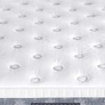 Magniflex Dolce Vita Dual 12 Luxury Italian Mattress with Dual Core Tech - Image 9