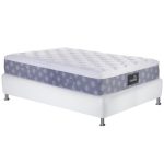 Magniflex Dolce Vita Dual 12 Luxury Italian Mattress with Dual Core Tech - Image 3