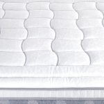Magniflex Dolce Vita Dual 14 Luxury Mattress with Dual Core Technology - Image 7