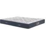 Magniflex Magnicool 10 Firm Luxury Italian Mattress with Temperature-Regulating Fabric - Image 5