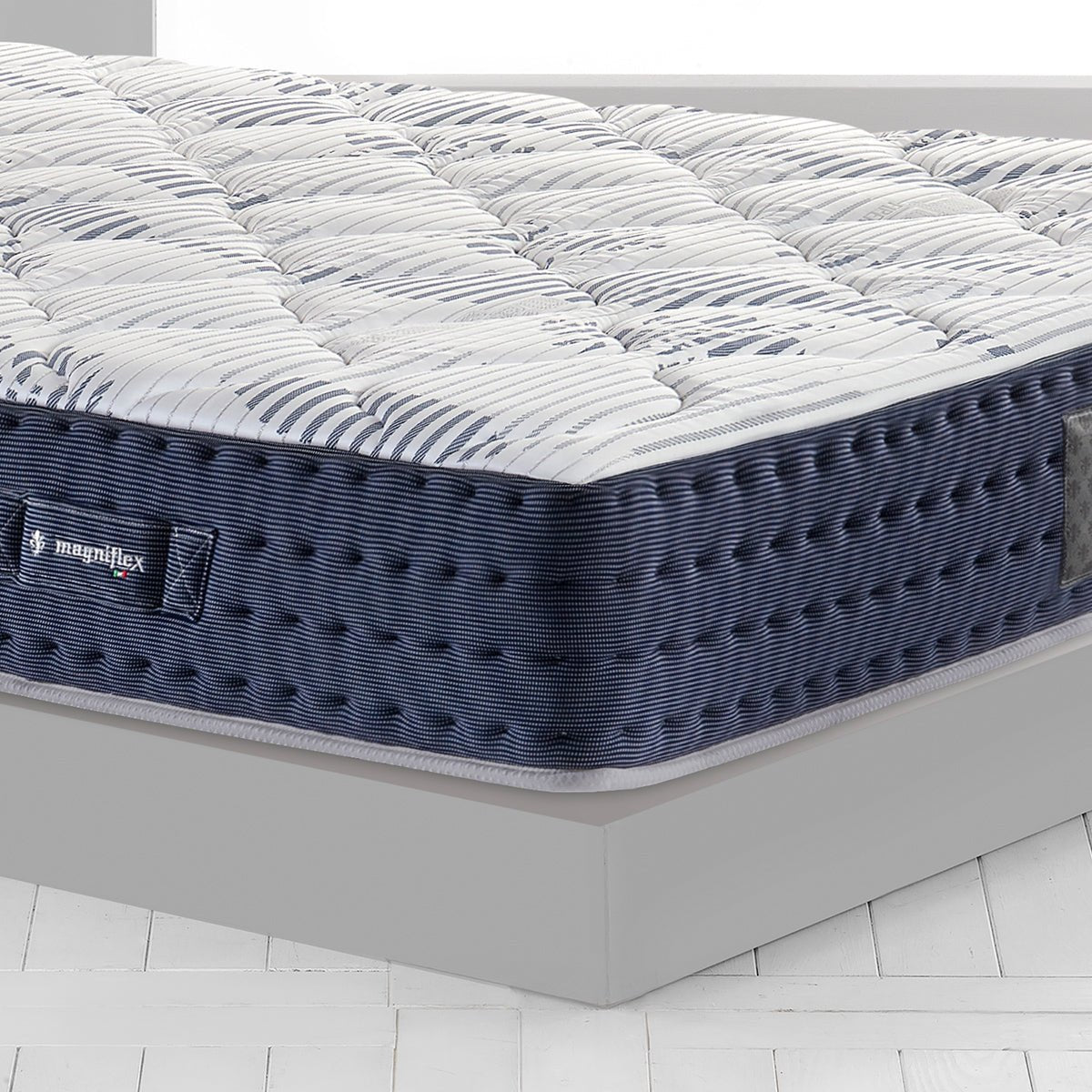 magniflex-magnicool-10-firm-luxury-italian-mattress-with-temperature-regulating-fabric-7626132 Magniflex Magnicool 10 Firm Luxury Italian Mattress with Temperature-Regulating Fabric - Image 1