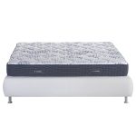 Magniflex Magnicool 10 Soft Mattress with Aquabreeze Support - Image 3