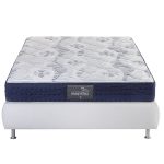 Magniflex Magnicool 10 Soft Mattress with Aquabreeze Support - Image 4