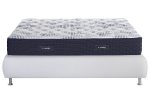 Magniflex Magnicool 12 Gel Mattress with Advanced Cooling Fabric - Image 5