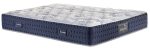 Magniflex Magnicool 12 Gel Mattress with Advanced Cooling Fabric - Image 3