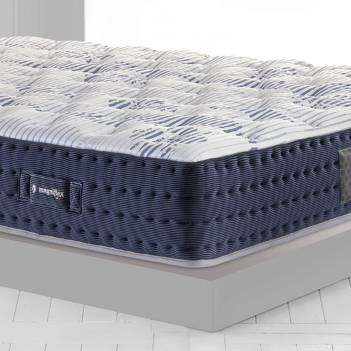 magniflex-magnicool-12-gel-mattress-with-advanced-cooling-fabric-6860318 Magniflex Magnicool 12 Gel Mattress with Advanced Cooling Fabric - Image 1