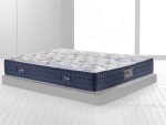 Magniflex Magnicool 12 Gel Mattress with Advanced Cooling Fabric - Image 2