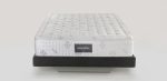 Magniflex Magnifico Virtuoso Elegante Mattress