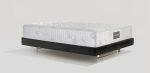 Magniflex Magnifico Virtuoso Elegante Mattress - Image 3