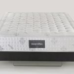 Magniflex Magnifico Virtuoso Elegante Mattress King - Floor Model
