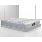 Magniflex MagniStretch 12 Mattress - Active Spinal Traction - Image 2