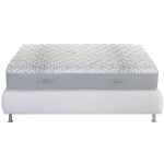 Magniflex MagniStretch 12 Mattress - Active Spinal Traction - Image 4
