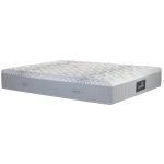 Magniflex MagniStretch 12 Mattress - Active Spinal Traction - Image 3