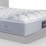 Magniflex MagniStretch Plus - Spinal Decompression Mattress