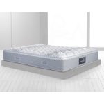 Magniflex MagniStretch Plus - Spinal Decompression Mattress - Image 2