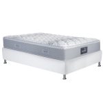 Magniflex MagniStretch Plus - Spinal Decompression Mattress - Image 4