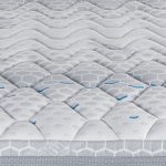 Magniflex MagniStretch Plus - Spinal Decompression Mattress - Image 8