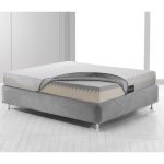 Magniflex MagniStretch Sport 10 Mattress - Active Recovery & Traction - Image 3