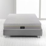 Magniflex MagniStretch Sport 10 Mattress - Active Recovery & Traction - Image 5
