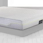 Magniflex MagniStretch Sport 10 Mattress - Active Recovery & Traction