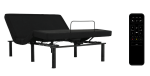 Magniflex Milano Adjustable Base - Image 3
