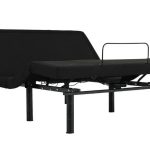 Magniflex Milano Adjustable Base