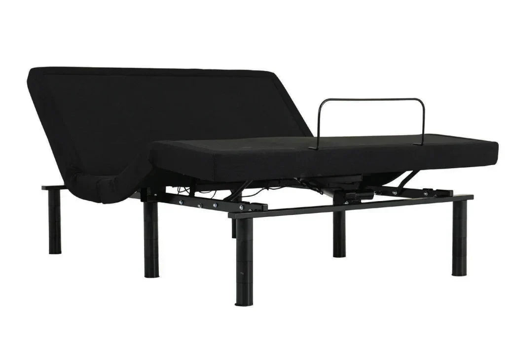 magniflex-milano-adjustable-base-3815086 Magniflex Milano Adjustable Base - Image 1