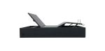 Magniflex Storage Bed Base - Image 6