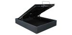 Magniflex Storage Bed Base - Image 2