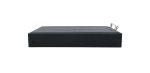 Magniflex Storage Bed Base - Image 5