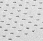 Magniflex Storage Bed Base - Image 3