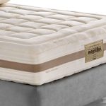 Magniflex Toscana Cotton Grande Dual 12 | Queen - Floor Model - Prioka