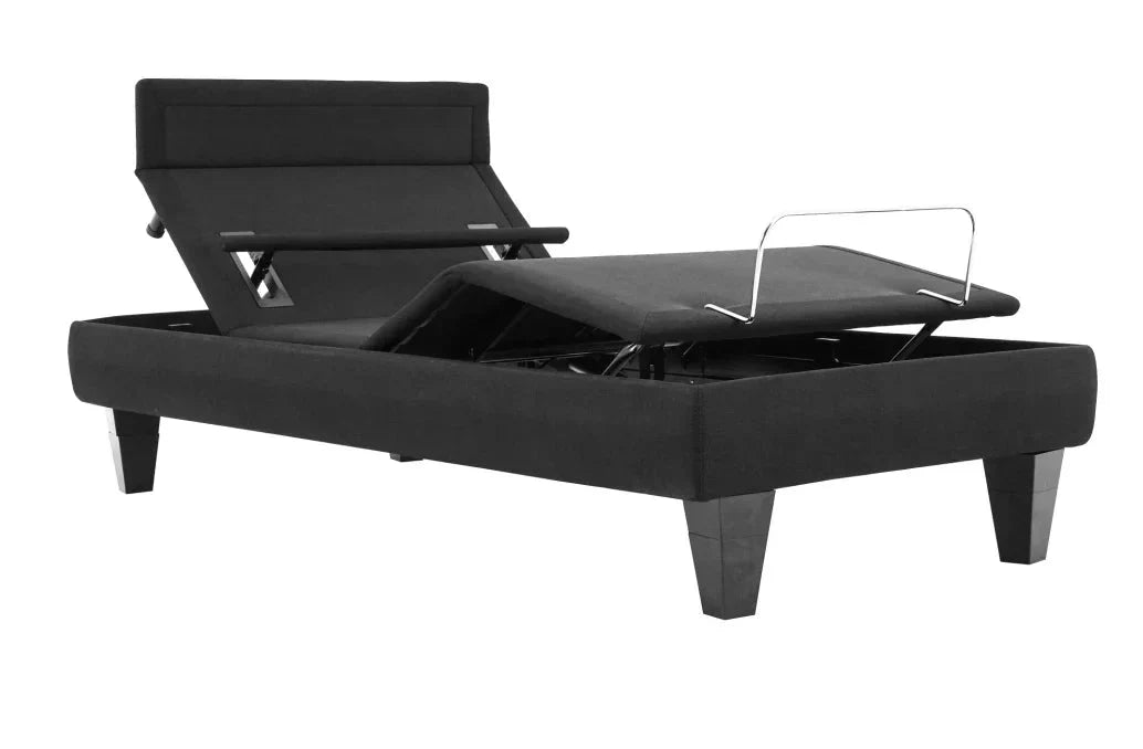 magniflex-venezia-adjustable-base-7723986 Magniflex Venezia Adjustable Base - Image 1