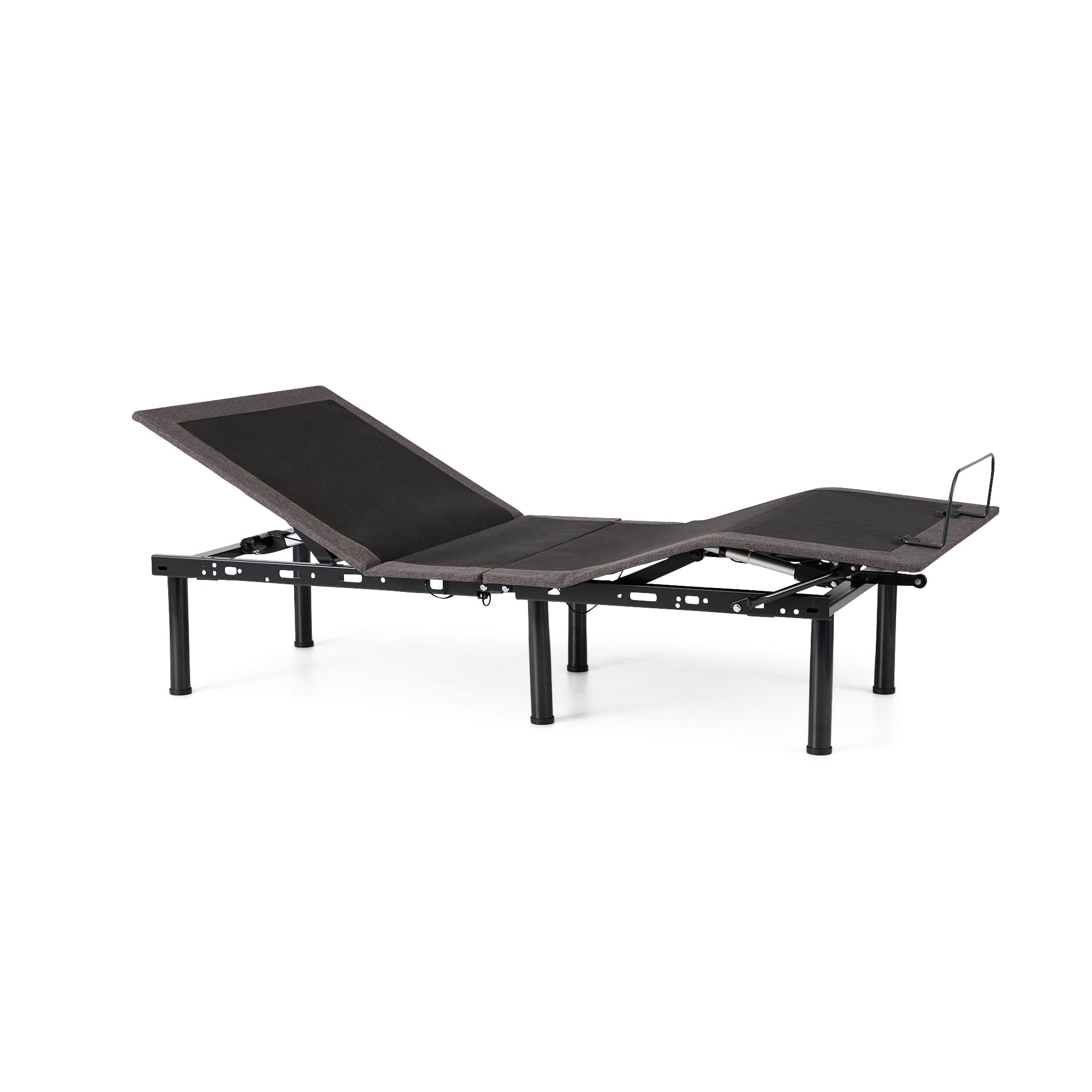 malouf-e255-adjustable-bed-base-independent-head-foot-tilt-4075656-1 Malouf E255 Adjustable Bed Base - Independent Head & Foot Tilt - Image 1