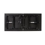 Malouf E255 Adjustable Bed Base - Independent Head & Foot Tilt - Image 8