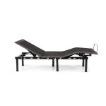 Malouf E255 Adjustable Bed Base - Independent Head & Foot Tilt - Image 2