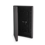 Malouf E455 Smart Adjustable Bed Base - Independent Head & Foot Tilt - Image 4