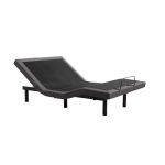 Malouf E455 Smart Adjustable Bed Base - Independent Head & Foot Tilt - Image 2