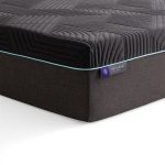 Malouf Ice Cloud 13" ActivAir Hybrid Mattress - Image 4