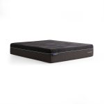Malouf Ice Cloud 13" ActivAir Hybrid Mattress - Image 2