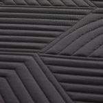 Malouf Ice Cloud 13" ActivAir Hybrid Mattress - Image 5