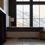 Malouf Ice Cloud 13" ActivAir Hybrid Mattress - Image 9