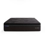 Malouf Ice Cloud 13" ActivAir Hybrid Mattress - Image 3