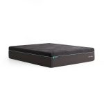 Malouf Ice Cloud 14" AeroFlex Hybrid Mattress - Image 2