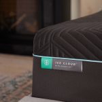Malouf Ice Cloud 14" AeroFlex Hybrid Mattress - Image 5
