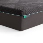 Malouf Ice Cloud 14" AeroFlex Hybrid Mattress - Image 4