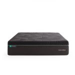 Malouf Ice Cloud 14" AeroFlex Hybrid Mattress - Image 3