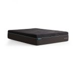 Malouf Ice Cloud 14" Cool Sync Hybrid Mattress - Image 2