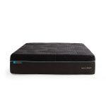 Malouf Ice Cloud 14" Cool Sync Hybrid Mattress - Image 3
